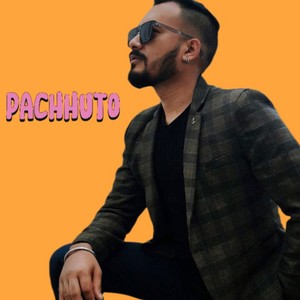 pachhuto (Acoustic Version)