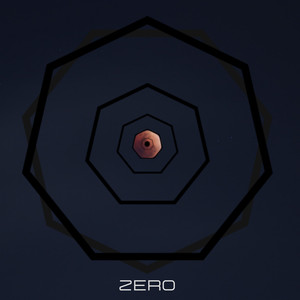 Zero