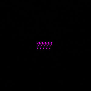 ?! (Explicit)