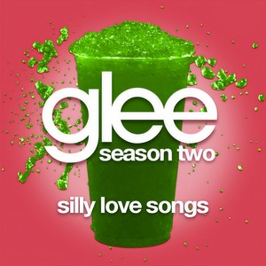 P.Y.T. (Pretty Young Thing) (Glee Cast Version)