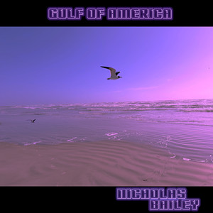Gulf of America