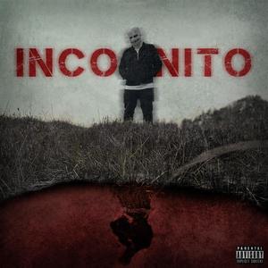 INCOGNITO (Explicit)