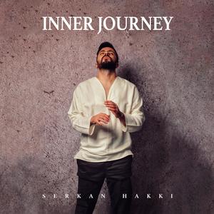 Inner Journey