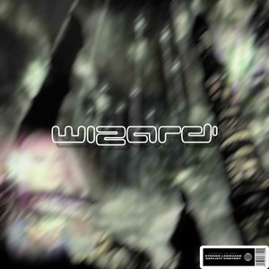 Jus Rappin (Explicit)