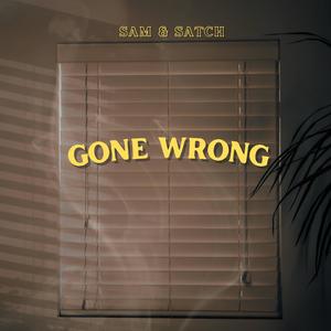 Gone Wrong
