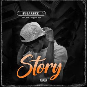 Story (Explicit)