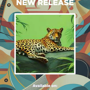 Chocolate (feat. Renata & Sheby) (Reguetón)