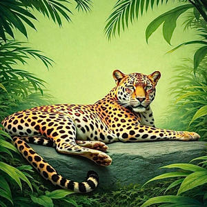 Gabriell Ertsey - Chocolate (feat. Renata) (Reggaeton)