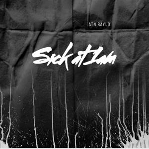 Sick at 1am (Explicit)