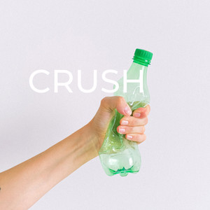 Crush