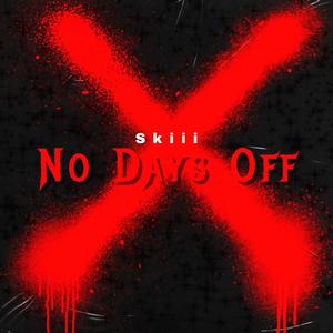 Angel City (Explicit)