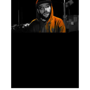 I SEE RED (feat. Anti23kai) (Explicit)