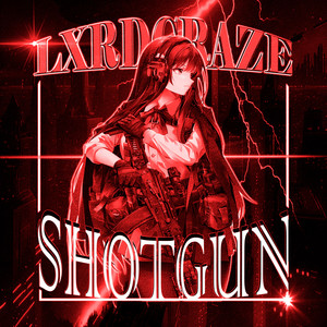 SHOTGUN (Explicit)