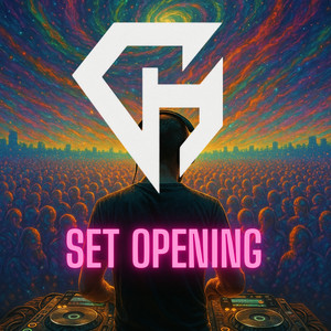 Set Opening