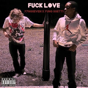 **** love (Explicit)