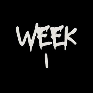 Don't W8 On Me (Explicit)