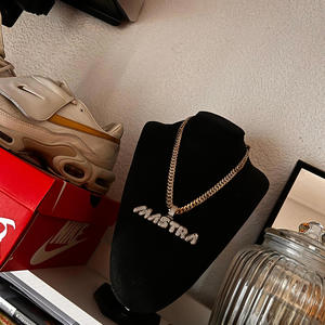 1NAS BARRAS (feat. Pach)