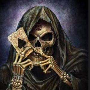 CHIXKIN (feat. Luhk2 & Zmessiah) (Explicit)