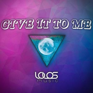 Give It To Me (Instrumental Mix)