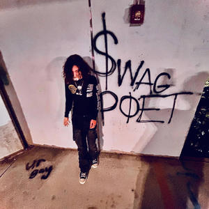 hitech kisses (Explicit)