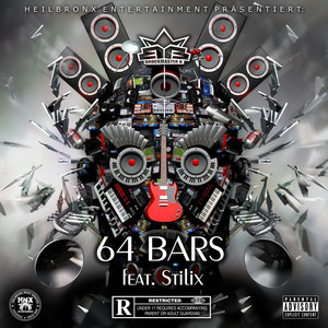 64 Bars (Explicit)