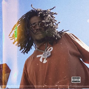 XEYDIGRANNA (Explicit)