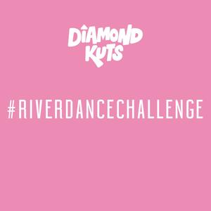 River Dance Challenge