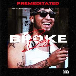 Premeditated (Explicit)