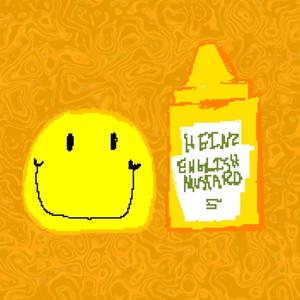 GHO$t! (feat. Ambroise Blaize, Unrx4l & KILLMONX) (REMIX|Explicit)