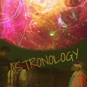 Astronology