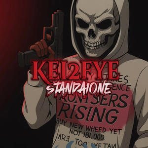 Everything (Explicit)