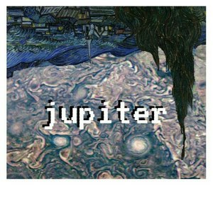 Jupiter