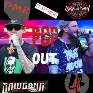 Pop Out (feat. Jigsaw Zay) (Explicit)