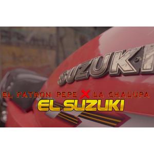 El Suzuki (feat. La Chalupa)