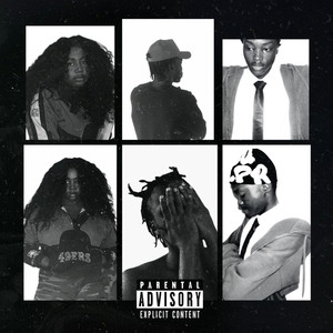 Wacky Races (Explicit)