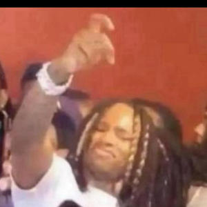 ****ing with my ***** (feat. Gramzloww & Lilseanturnt) (Explicit)