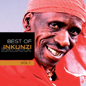 Emazweni (Album Version)