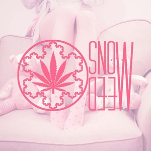 Make U Smile - SnoweeD封面