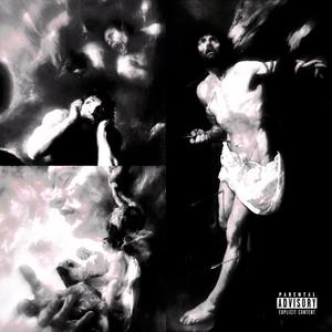 M. Bison (feat. trippian & sergarchive) (Explicit)