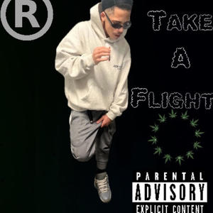 Take a flight (Explicit)