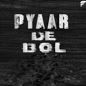 Pyar De Bol