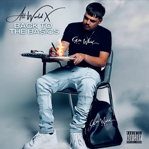 Rock & Roll (Explicit)