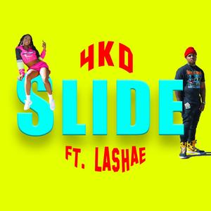 Slide (Explicit)