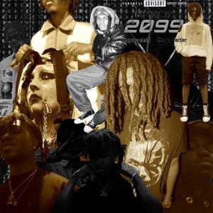 2099 (Explicit)