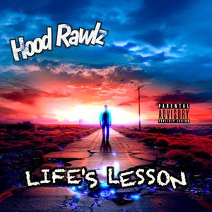 Life's Lesson (Explicit)