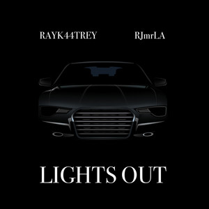 LIGHTS OUT (Explicit)