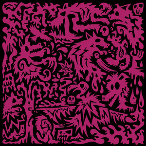 For Your Entertainment