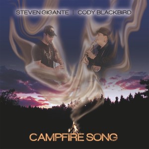 Campfire Song