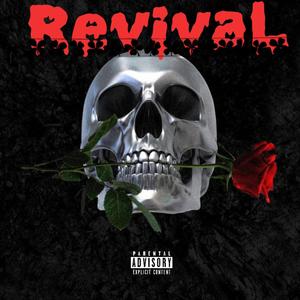 Revival (Explicit)