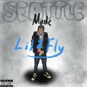 Spazzmatic (Explicit)